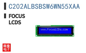 C202ALBSBSW6WN55XAA ͼƬ